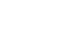 My Foods