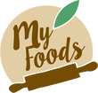 My Foods